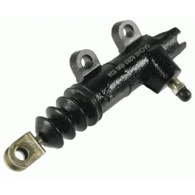 Billede af SACHS 6283 600 524 Arbejdscylinder HYUNDAI: SONATA 4, ACCENT 2
