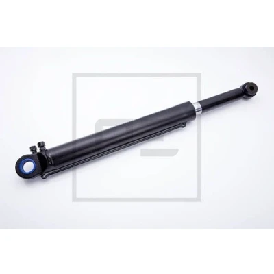 Billede af PETERS ENNEPETAL 123.655 00A Kipcylinder, førerhus SCANIA: P,G,R,T series