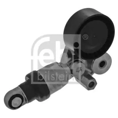Billede af FEBI BILSTEIN 100094 Remstrammer