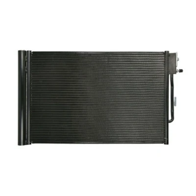Billede af THERMOTEC KTT110752 Kondensator med tørrer 618