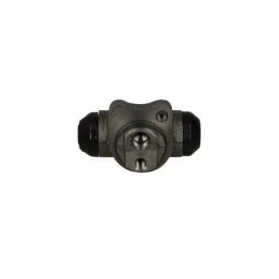 Billede af ABE C50010ABE Bremsecylinder 19,05 bagaksel CHEVROLET: Aveo / Kalos Hatchback