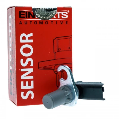 Billede af EINPARTS EPS0530 Impulsensor 2 Induktiv uden kabel PEUGEOT: 206 Hatchback, 307 SW, 407 Sedan, CITROËN: C5 III Stationcar, 3, Xsara Picasso