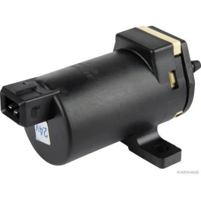 Billede af HERTH+BUSS ELPARTS 65451080 Vaskepumpe 24