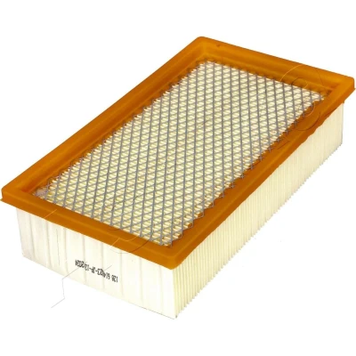 Billede af Luftfilter ASHIKA 20 01 128