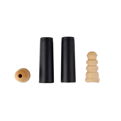 Billede af BILSTEIN B1 Service Parts 11 149828 Støddæmper Manchet bagaksel VOLKSWAGEN: Lupo / 3L, RENAULT: CLIO 2