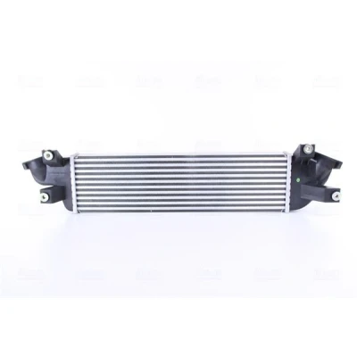 Billede af NISSENS 961010 Intercooler