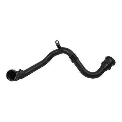Billede af MAXGEAR 68 0667 Trykslange RENAULT: GRAND SCENIC 3, MEGANE 3 Grandtour