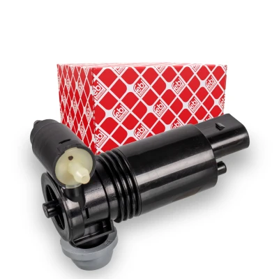Billede af FEBI BILSTEIN 109294 Vandpumpe, forlygtevisker/vasker