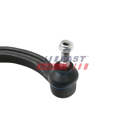 Billede af Sporstangkugle FAST FT16110