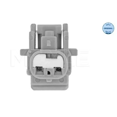 Billede af MEYLE 36 14 740 0005 Støddæmper Manchet bagaksel NISSAN: Ariya (FE0) EV, EV e 4ORCE 2020