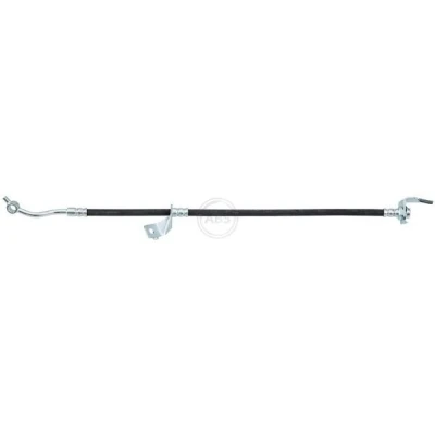 Billede af Bremseslange A.B.S. SL 6375