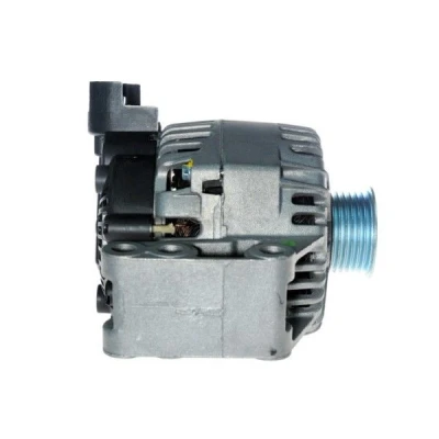 Billede af HELLA 8EL 011 710 731 Generator 14V 90A FORD: FIESTA 5, Focus Mk1 Stationcar, Van / Stationcar