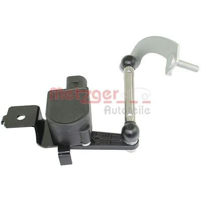 Billede af METZGER 0901213 Sensoren foraksel SEAT: Altea XL, Leon II Hatchback, SKODA: Octavia 2 Combi, VOLKSWAGEN: Golf 5, Touran I