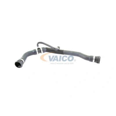 Billede af VAICO V20 1316 Kølerslanger oppe Original Quality BMW: 5 Sedan