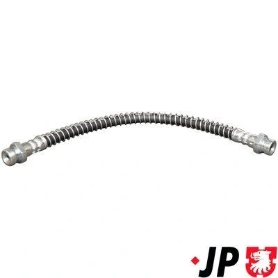 Billede af JP GROUP 3961600200 Bremseslange foraksel 298 MITSUBISHI: L200 II Pick up, Lancer 5 Limousine, ECLIPSE 2