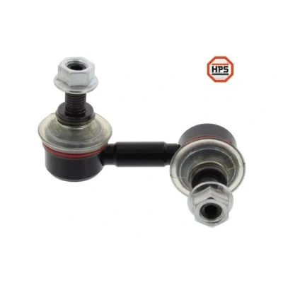 Billede af MAPCO 49250HPS Stabstag venstre foraksel 60 M10x1,25 HYUNDAI: Matrix, ACCENT 2
