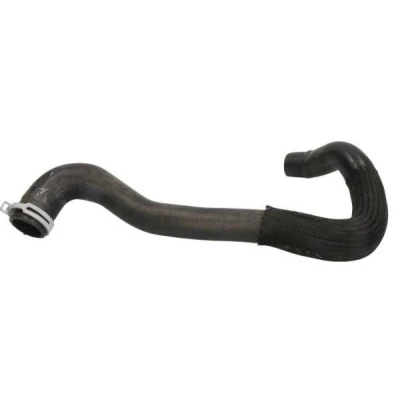 Billede af THERMOTEC DWR285TT Kølerslanger EPDM (ethyl propylen dien gummi)