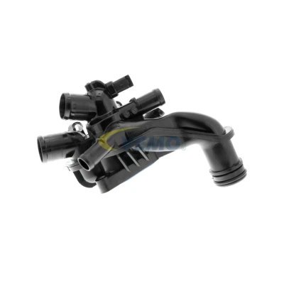 Billede af VEMO V20 99 0174 Termostat 105 EXPERT KITS + med pakning termostat, sensor Plastikhus CITROËN: C4 Grand Picasso 2, I