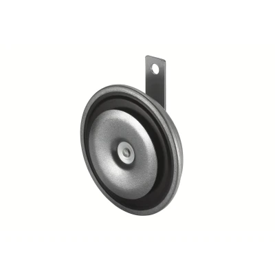 Billede af HELLA 3BA 002 768 131 Signalhorn