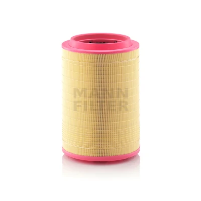 Billede af MANN FILTER C 32 1420/2 Luftfilter 461 314 Filterindsats