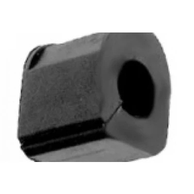 Billede af MAPCO 33116 Stabilisatorbøsning Foraksel begge sider Gummileje 20 RENAULT: Super 5 Hatchback