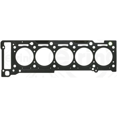 Billede af ELRING 762.821 Toppakning 1,2 88,8 pakning med metallag MERCEDES BENZ: Sprinter 3 T Bus, E klasse Sedan, C Sedan