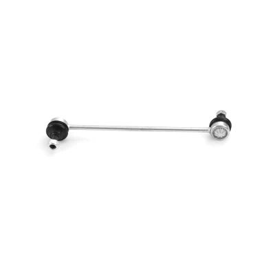 Billede af SKF VKDS 343023 Stabstag 264,5 M10 x 1,25 med syntetsik fedt MITSUBISHI: OUTLANDER 3, ASX SUV, Lancer 8 Limousine, CITROËN: C Crosser SUV