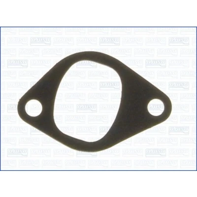 Billede af AJUSA 13018300 Indsugningspakning BMW: 5 Sedan