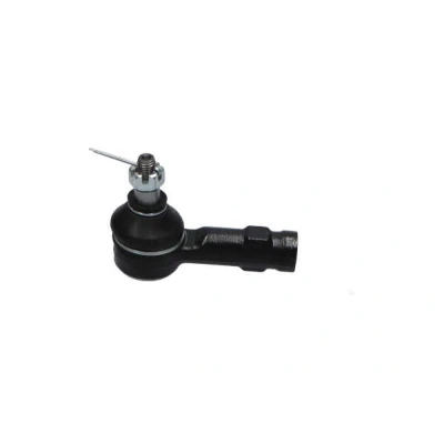 Billede af KAVO PARTS STE 3005 Styrekugle FM14x1.5mm foraksel HYUNDAI: Getz, Matrix, Trajet, KIA: Cerato Hatchback