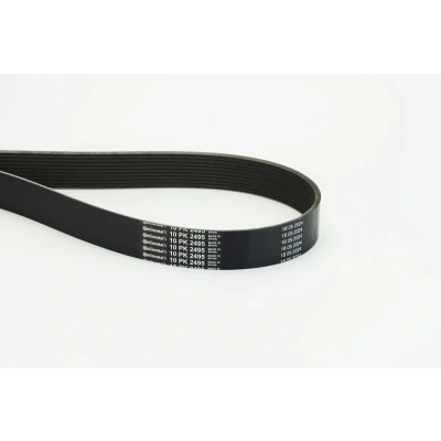 Billede af CONTITECH 10PK2495 Kileribberem 2495mm 10