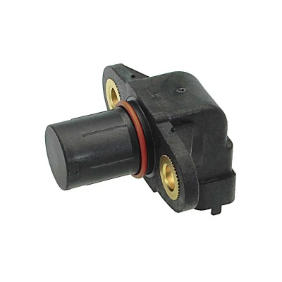 Billede af MEYLE 014 899 0022 Sensoren aktiv sensor ORIGINAL Quality MERCEDES BENZ: C klasse Sedan, CLK Cabriolet, ML