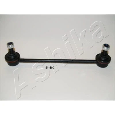 Billede af Svingstang, affjedring ASHIKA 106 04 400
