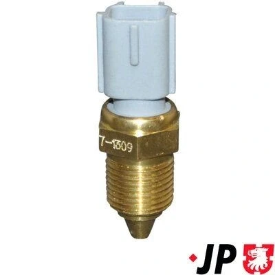 Billede af JP GROUP 1593100800 Sensor, kølevæsketemp.
