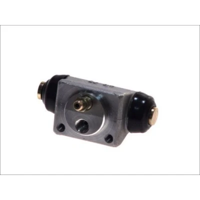 Billede af ABE C52060ABE Bremsecylinder 22 bagaksel
