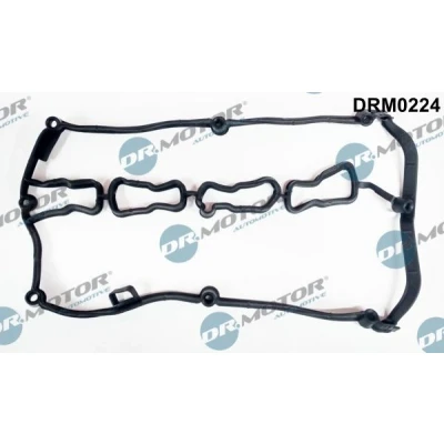 Billede af DR.MOTOR AUTOMOTIVE DRM0224 Toppdekselpakning ALFA ROMEO: Spider, 156 Sedan, 147
