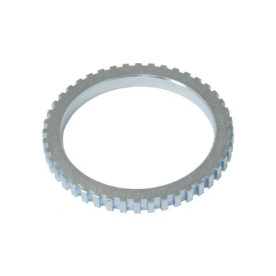 Billede af MAPCO 76101 ABS Ring 44 VOLKSWAGEN: Tiguan I, Touran Golf Plus / Crossgolf, SEAT: Altea, Leon II Hatchback, SKODA: Octavia 2 Combi
