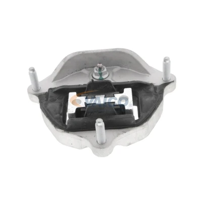 Billede af VAICO V10 1796 Motorophæng Original Quality midten Gummimetalleje AUDI: A5 B8 Coupe, Sportback, A4 Sedan