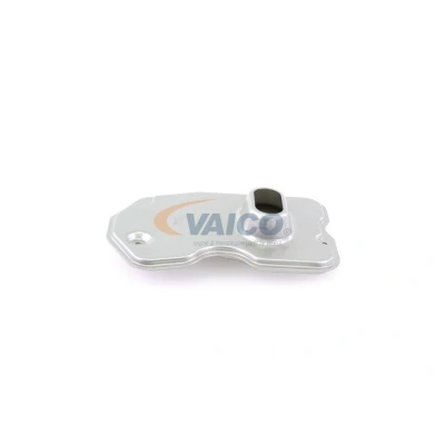 Billede af VAICO V10 0435 Automatfilter Original Quality VOLKSWAGEN: Touareg I, AUDI: Q7
