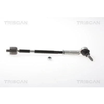 Billede af TRISCAN 8500 29389 Sporestang VOLKSWAGEN: Lupo / 3L, Polo III Hatchback
