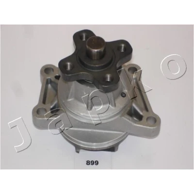 Billede af JAPKO 35899 Vandpumpe SUZUKI: Grand Vitara 1 SUV