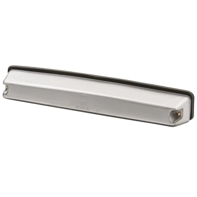 Billede af HELLA 2KA 001 610 Nummerpladelys