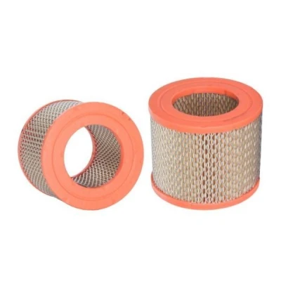 Billede af Luftfilter WIX FILTERS 42811