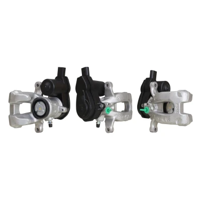 Billede af Bremsekaliber ELSTOCK 86 3200