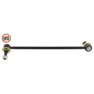 Billede af MAPCO 54868HPS Stabstag venstre foraksel 347 M12x1,75 MERCEDES BENZ: Vito Van, Tourer