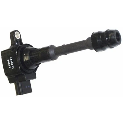 Billede af MAPCO 80532 Tændspole 3 NISSAN: Primera Stationcar, Hatchback, Sedan