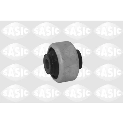 Billede af SASIC 2250012 Bøsning foraksel, foran, nede PEUGEOT: 208 I Hatchback, CITROËN: C3 Picasso