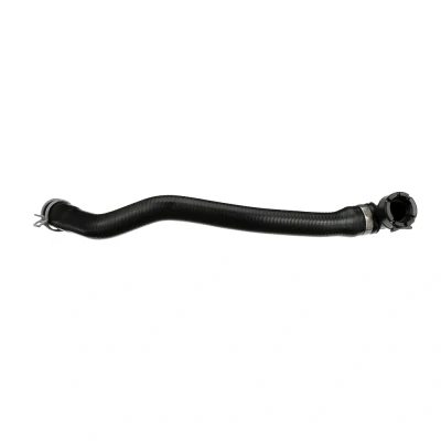 Billede af GATES 02 2794 Varmeslange
