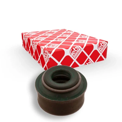 Billede af FEBI BILSTEIN 03360 Tætningsring Ventilarm 6