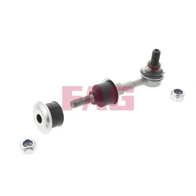 Billede af FAG 818 0415 10 Stabstag M12x1,25 TOYOTA: RAV4 III SUV, IV SUV