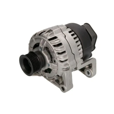 Billede af STARDAX STX100318R Generator 12V 80A BMW: 3 Coupe, 5 Sedan, Sedan